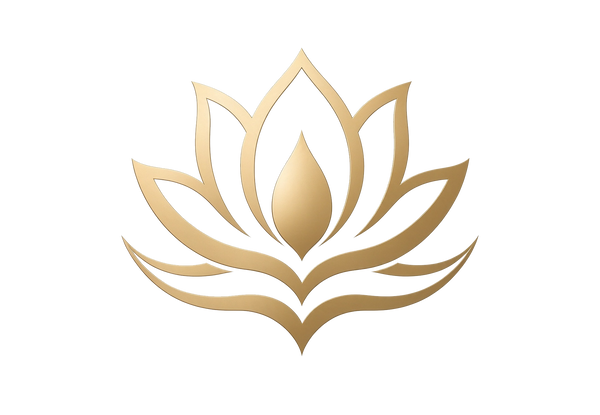 AuraSacred