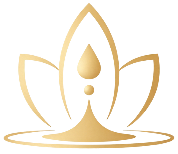 AuraSacred