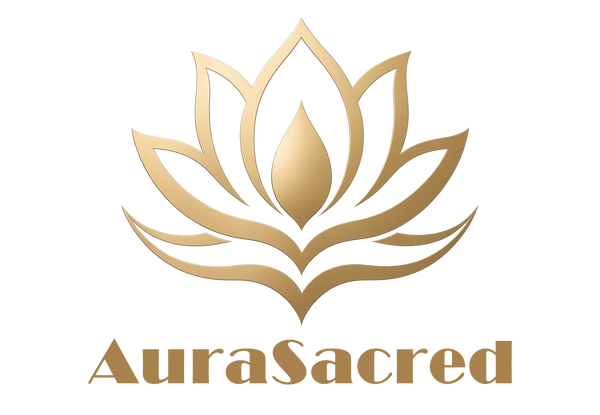 AuraSacred